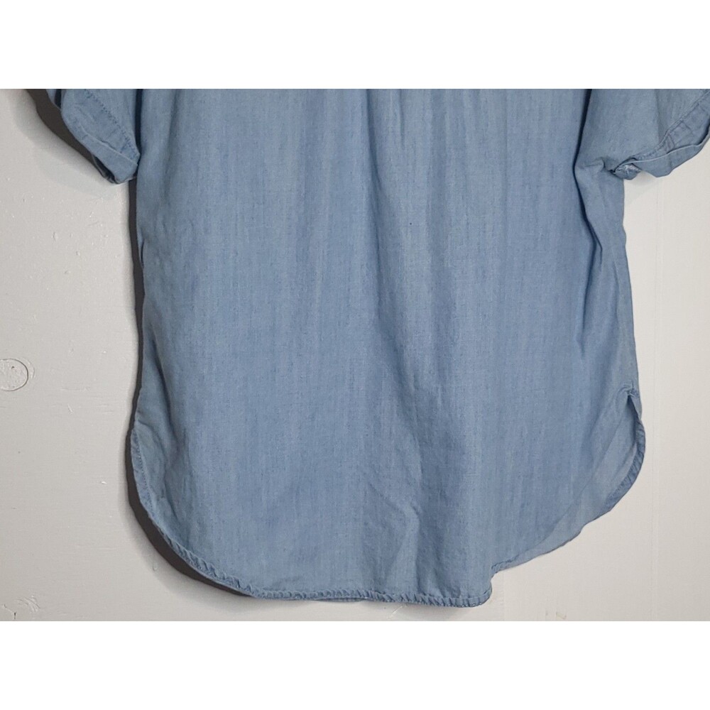 Universal Thread blouse - Picture 6 of 7
